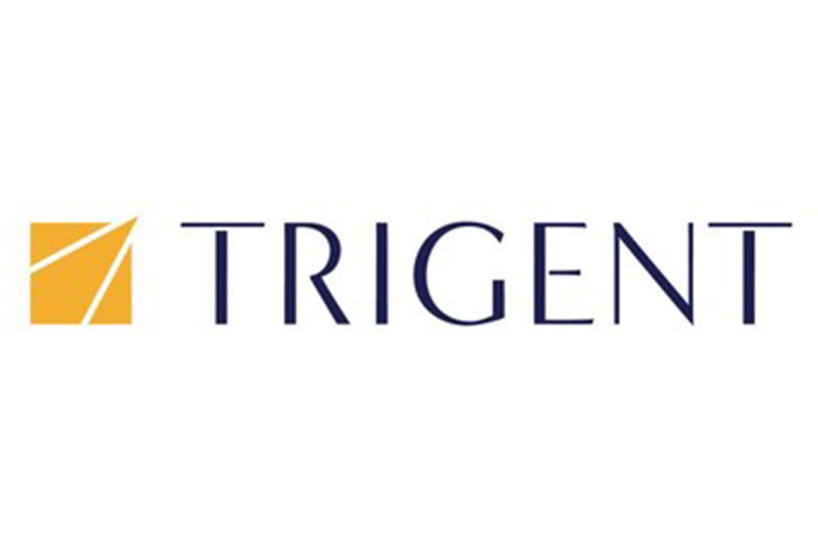 Trigent and Codec Partner to Launch Global Capability Centres in Bengaluru and Hyderabad