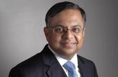 Tata Motors appoints new Chairman of JLR