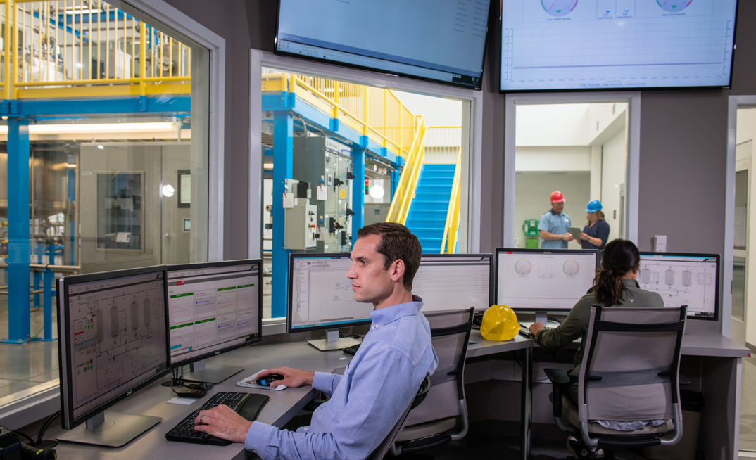 Empresas buscam se proteger contra ciberataques