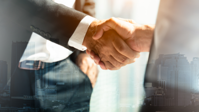 Jackon UK to merge with Jablite following acquisition by Bewi