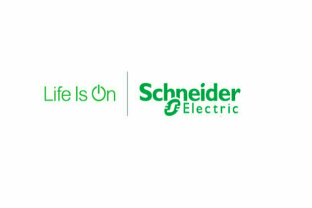 Schneider Electric Sustainability Impact Awards 2nd Global Edition Opens for Nominations