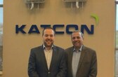 Tata AutoComp Systems and Katcon enter into a JV