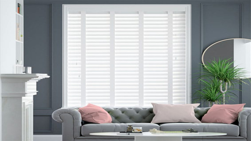 COVID-19 to cause a nine per cent fall for the window coverings market in 2020