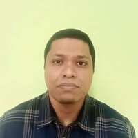 'Awami League not patronising Hadi's killer': Bangladesh Chhatra League General Secy Sheikh Enan