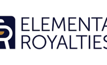  Elemental continues consolidation with EMX buy