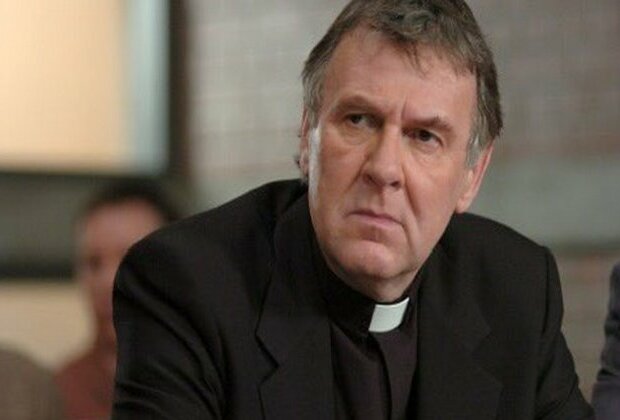 Two-time Oscar nominated actor Tom Wilkinson passes away at 75