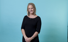 'Calm, strategic voice': Advising HNW clients going through a divorce