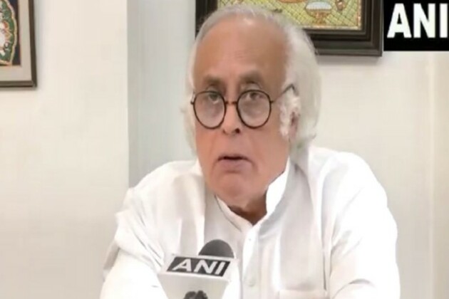 Congress backs Stalin on delimitation three language row