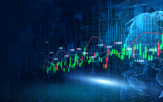 Partner Insight: What high yield spreads telling investors about bond opportunities