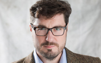 Why psychological factors are critical for targeted support's success