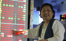 China exits: How much longer can the pre-IPO party last?