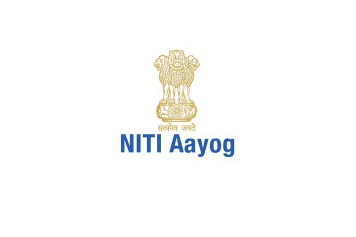 NITI Aayog organizes National Workshop on 'Building Synergies in Indian Innovation Ecosystem' in GIFT City
