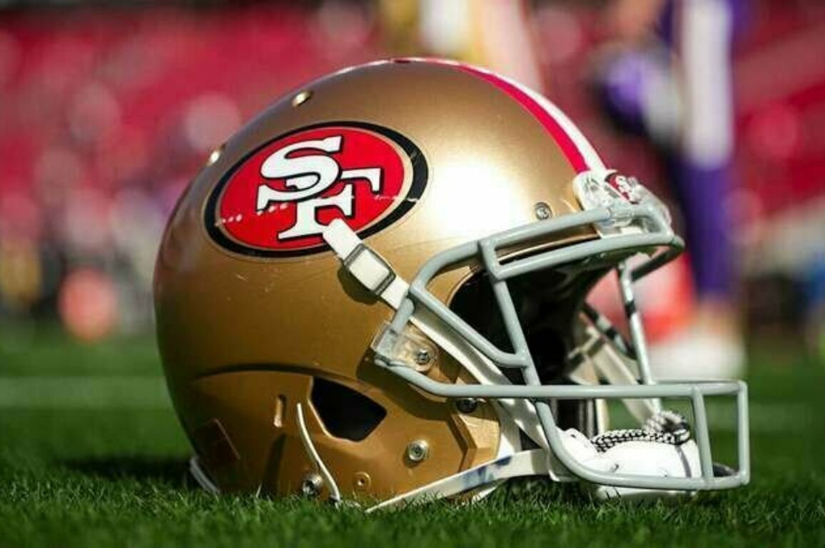 49ers Sign QB Mac Jones to a Two-Year Deal