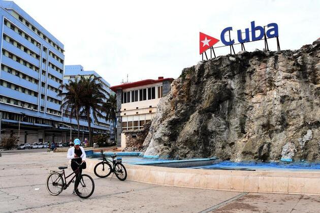 Explainer: Why Raul Castro's indictment risks further escalation in U.S.-Cuba tensions