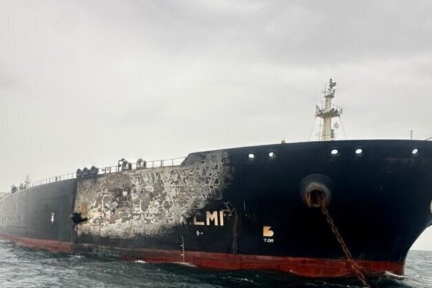 Delays And Rising Costs: Central Asia Feels Fallout From Iran War