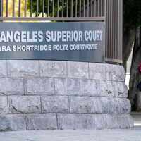 Nick Schultz- Californias public defense crisis demands passage of AB 690