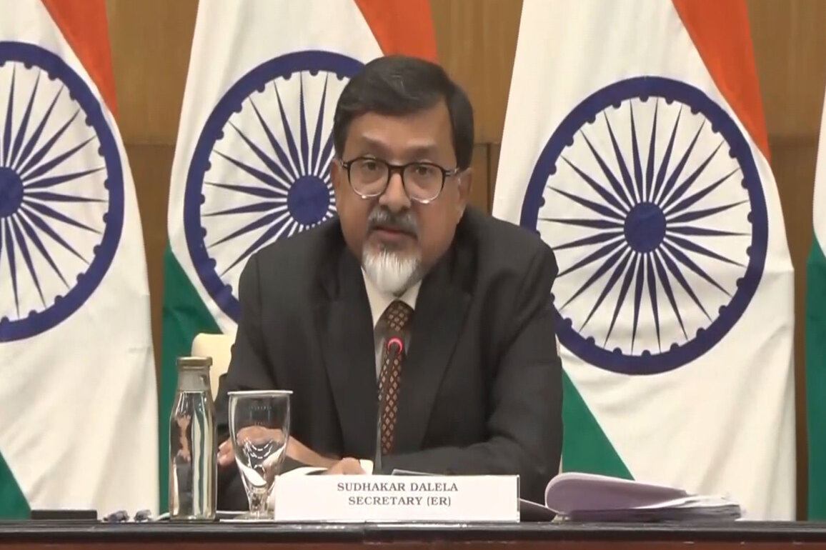 "Issues of importance to Global South are centre of discussion": MEA on 20th G20 Leaders' Summit in Johannesburg