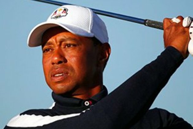 Five memorable past tournaments ahead of 101st PGA Championship