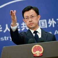 Beijing brushes off Trumps tariff threat