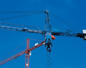 Budget measures see Connaught shares crash