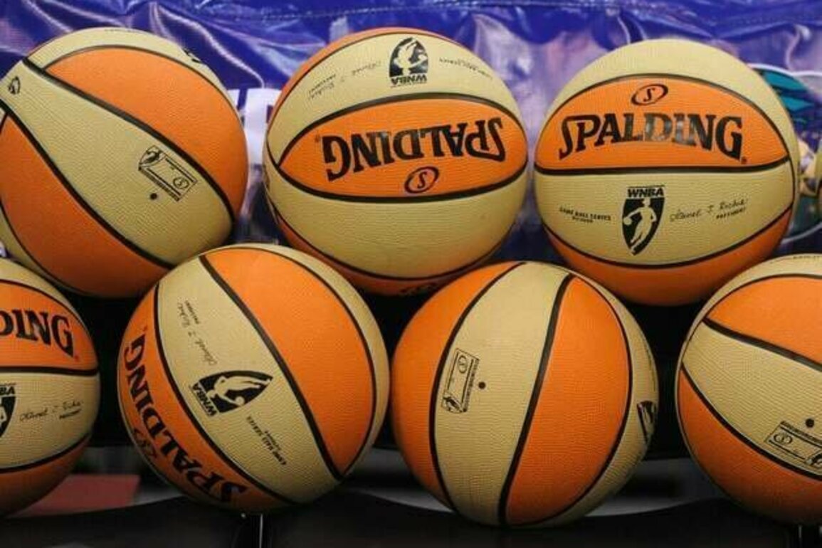 Fire name Vanja Cernivec as first general manager