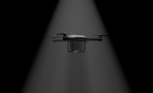 Atomionics: Quantum shift in exploration