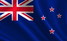 UK-New Zealand deal sparks fresh dismay and disappointment