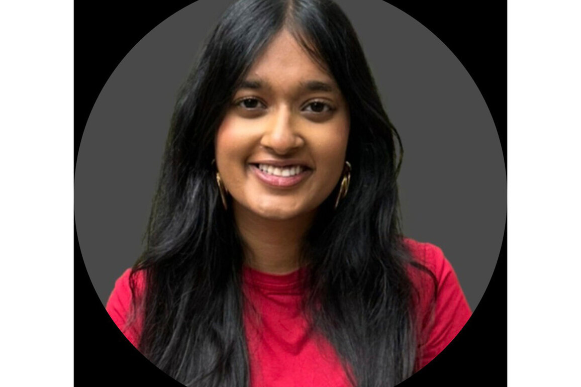 "Absolutely crushing to lose her": Uni Prof after Indian-American killed in Texas shooting