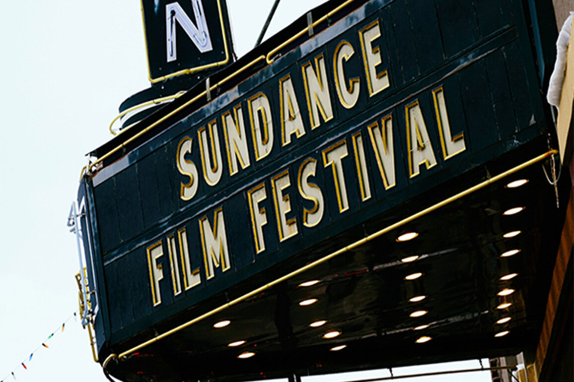 Sundance Film Festival announces 2026 short film selections with 54 titles