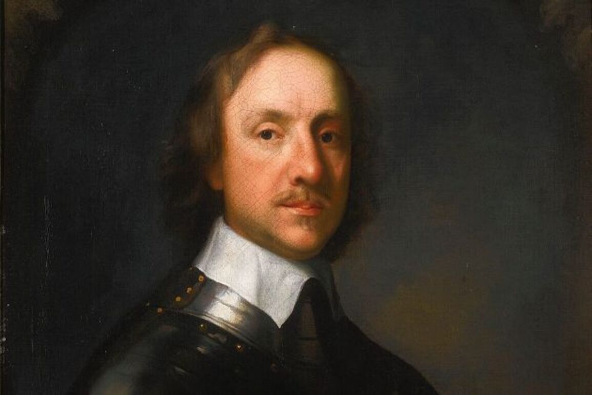 Ireland’s Cork to make statue of mosquito linked to Cromwell’s death