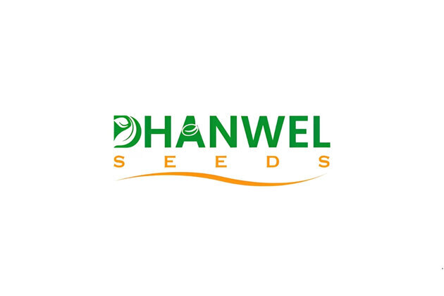Dhanwel Hybrid Seeds Limited's IPO Opens from August 19, 2026 to August 21, 2026; Price Band Fixed at Rs. 95 to Rs. 99 Per Equity Share