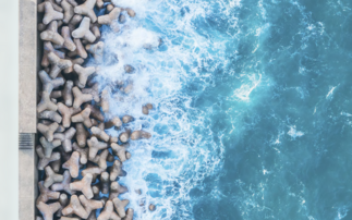 Partner Insight: Understanding pension captives