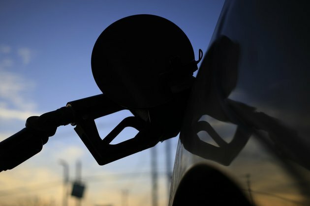 Russia benefiting from global diesel shortage Bloomberg