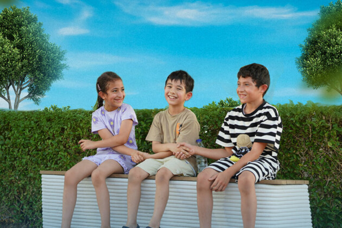 Dubai Municipality parks, facilities attract over 16.7 million visitors in H1 2025