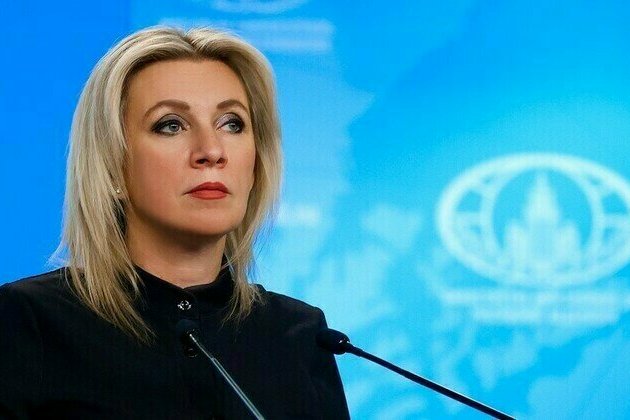 Force will not resolve South Sudan crisis  Moscow