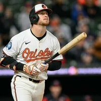 Finally on win streak, Orioles welcome Reds to town