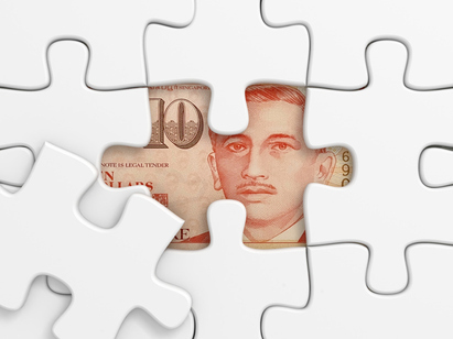 Emerging market debt: A strategic opportunity for insurersEmerging market debt: A strategic opportunity for insurers