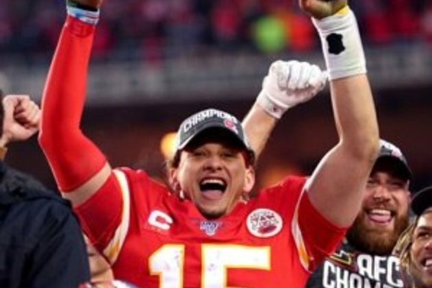 Bryant tragedy looms over Super Bowl launch night