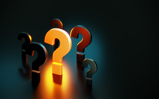 Trusts: Advisers' IHT on pensions questions answered