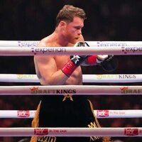 Canelo Alvarez to return to ring for 'big fight' in September
