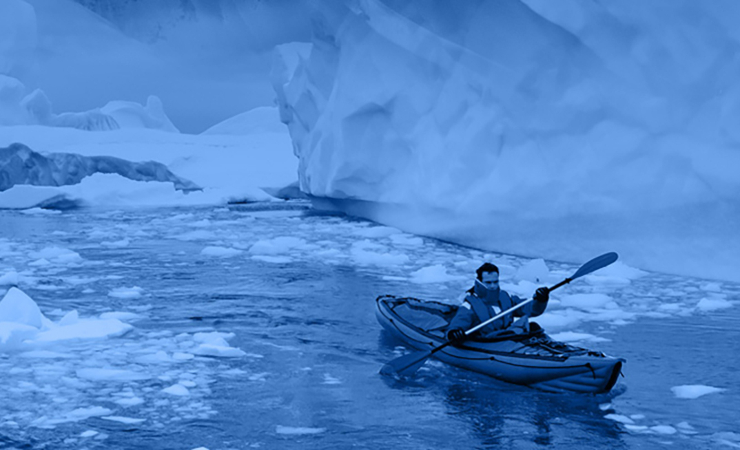 Mining Journal Intelligence World Risk Report 2021 (feat. MineHutte ratings) ePublication