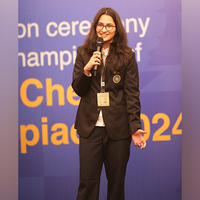 Five Indian women Chess players, including IM Vantika Agrawal selected for Batch of 2025 by 64 Squares Initiative