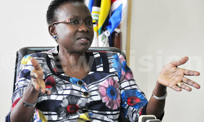 Health ministry 200 contract staff to lose jobs Health ministry 200 contract staff to lose jobs