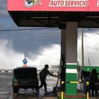 Trump declares national emergency over 'Cuba threat'