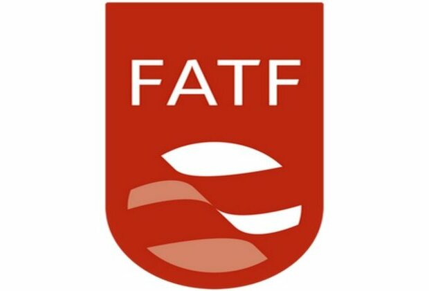 Journalists, activists, Uyghurs join at FATF HQ