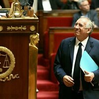 Why France's government collapsed (again), and what Macron might do next