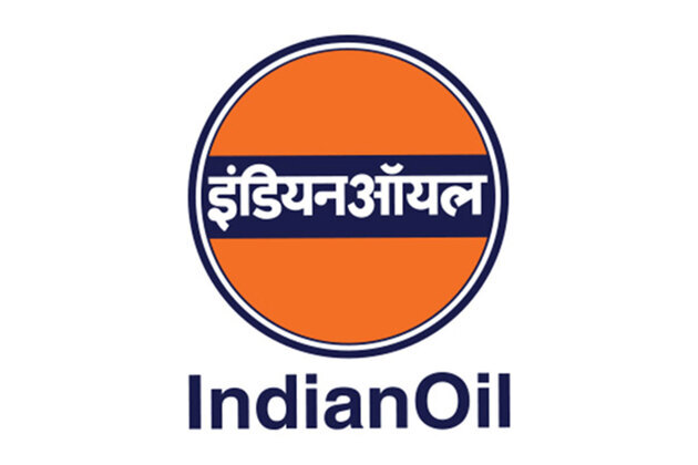 "Reports of petrol, diesel shortage baseless": IndianOil urges citizens not to panic amid West Asia tensions