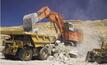 Leighton wins Dawson mining contract