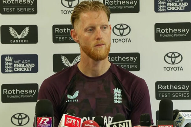 Ahead of 4th Test, Ben Stokes says he felt 'threatening' despite just two wickets on final day at Lord's