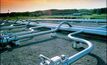 APPEA welcomes Dampier-Bunbury Pipeline decision